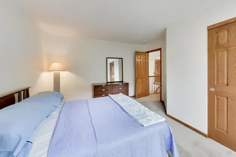 435 Oak Grove Circle Wauconda IL 60084