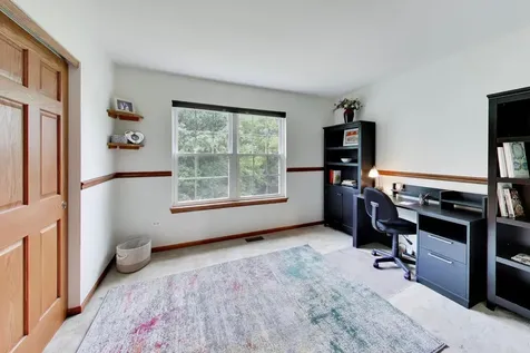 435 Oak Grove Circle Wauconda IL 60084