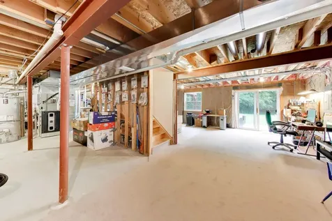 435 Oak Grove Circle Wauconda IL 60084