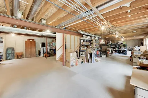435 Oak Grove Circle Wauconda IL 60084