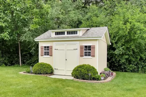 435 Oak Grove Circle Wauconda IL 60084
