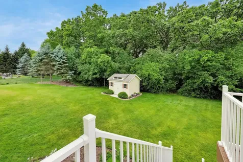 435 Oak Grove Circle Wauconda IL 60084
