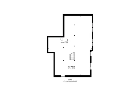 435 Oak Grove Circle Wauconda IL 60084