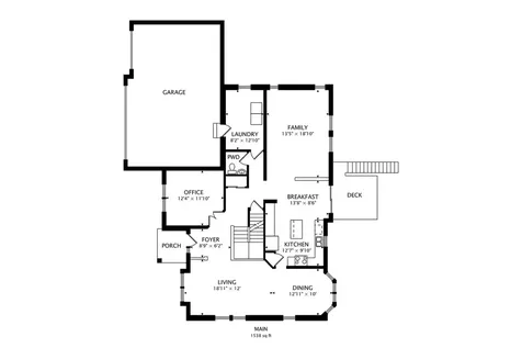 435 Oak Grove Circle Wauconda IL 60084