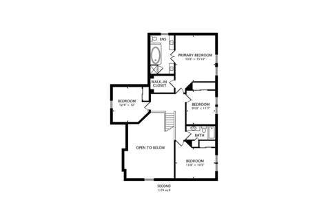 435 Oak Grove Circle Wauconda IL 60084