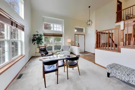 435 Oak Grove Circle Wauconda IL 60084