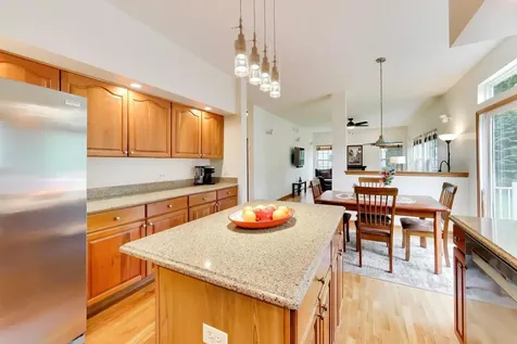 435 Oak Grove Circle Wauconda IL 60084