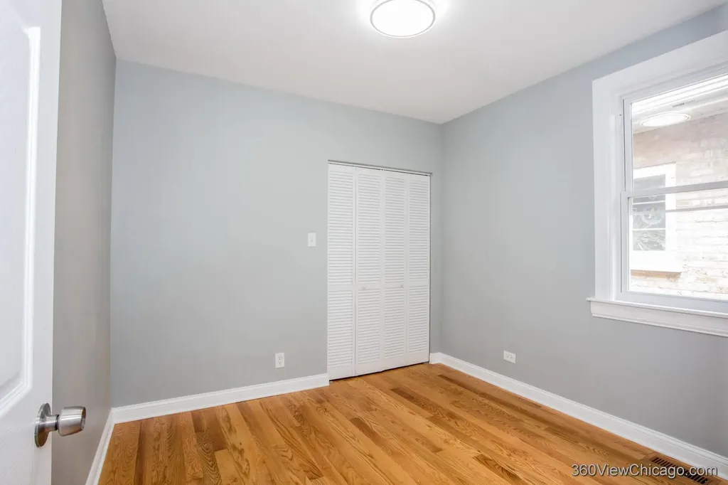 4540 North Menard Avenue Chicago IL 60630
