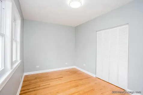 4540 North Menard Avenue Chicago IL 60630