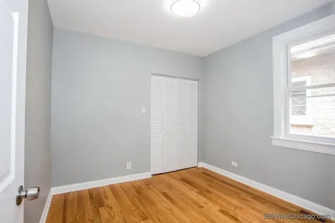 4540 North Menard Avenue Chicago IL 60630