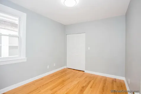 4540 North Menard Avenue Chicago IL 60630