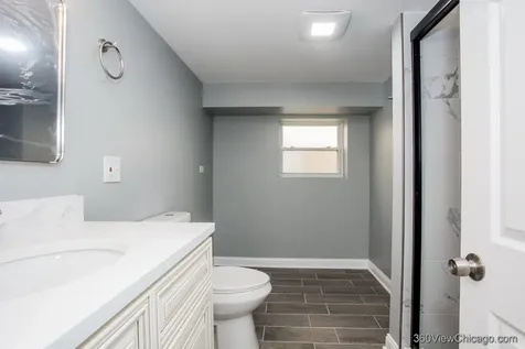 4540 North Menard Avenue Chicago IL 60630