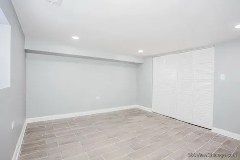 4540 North Menard Avenue Chicago IL 60630