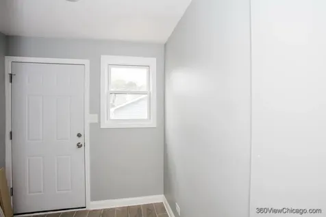 4540 North Menard Avenue Chicago IL 60630