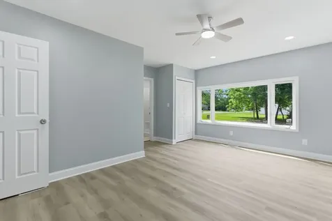 201 West 3rd Street Streator IL 61364