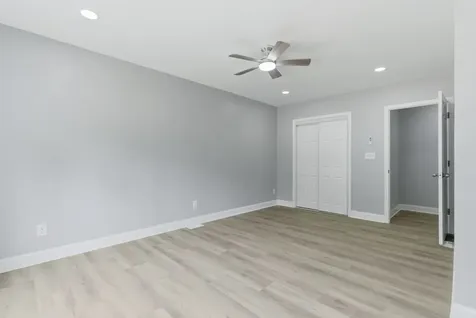 201 West 3rd Street Streator IL 61364