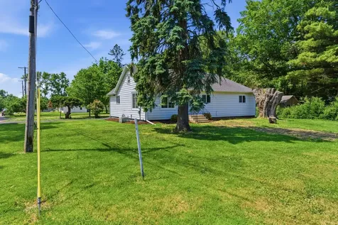 201 West 3rd Street Streator IL 61364