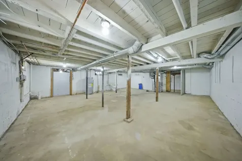 201 West 3rd Street Streator IL 61364