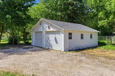 201 West 3rd Street Streator IL 61364