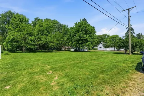 201 West 3rd Street Streator IL 61364