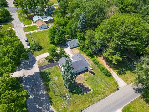 201 West 3rd Street Streator IL 61364
