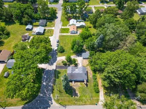 201 West 3rd Street Streator IL 61364