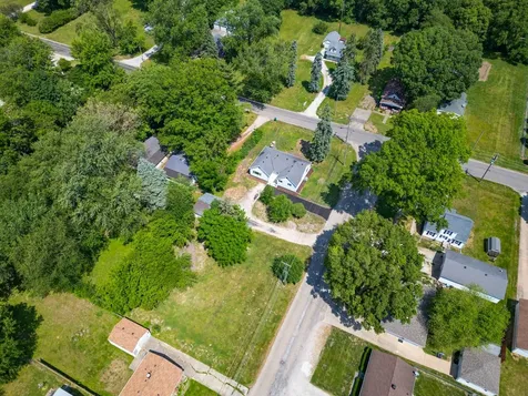 201 West 3rd Street Streator IL 61364