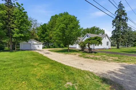 201 West 3rd Street Streator IL 61364