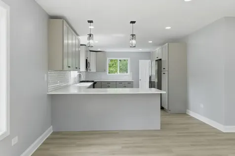 201 West 3rd Street Streator IL 61364