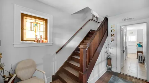 11243 South Vernon Avenue Chicago IL 60628