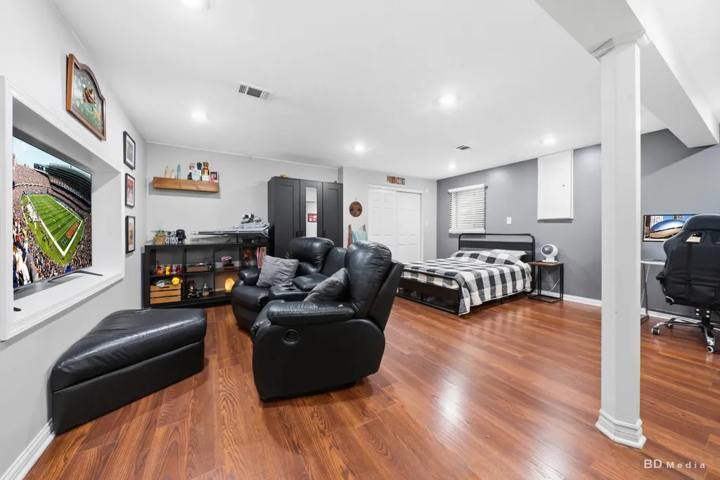 1915 Winger Drive Plainfield IL 60586