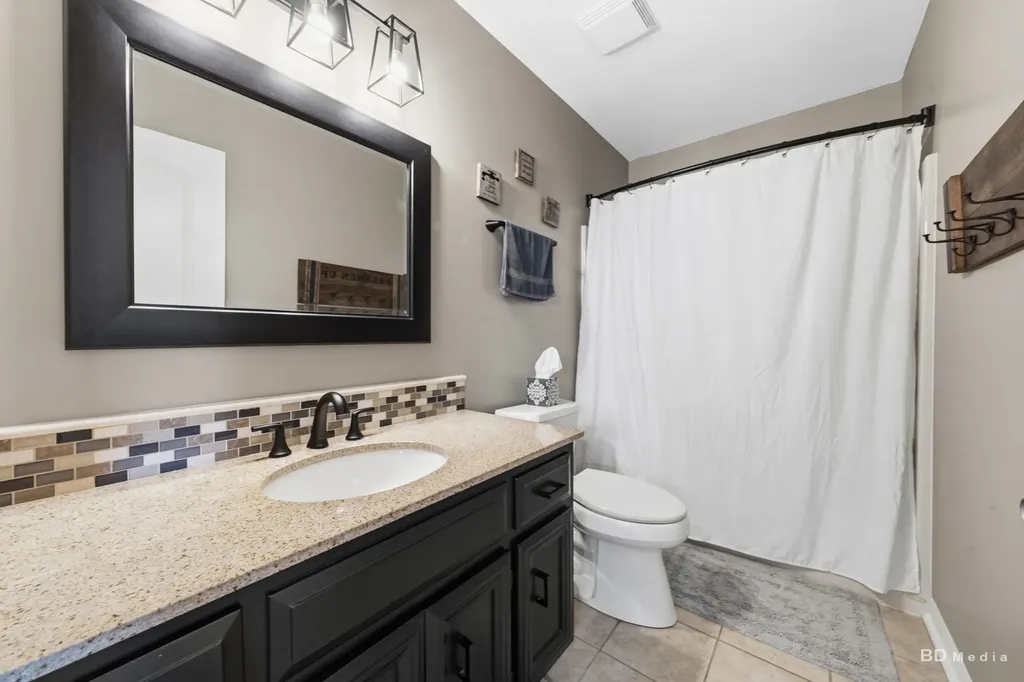 1915 Winger Drive Plainfield IL 60586