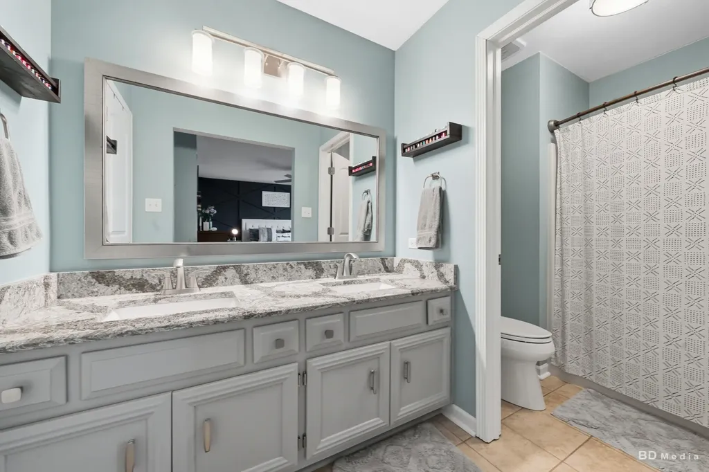 1915 Winger Drive Plainfield IL 60586