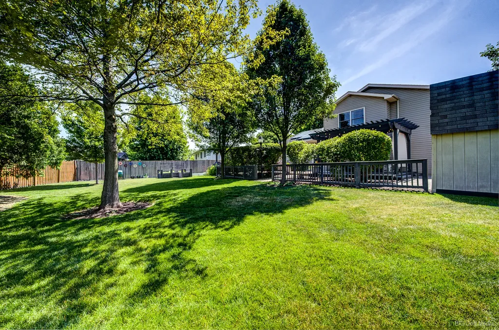 1915 Winger Drive Plainfield IL 60586