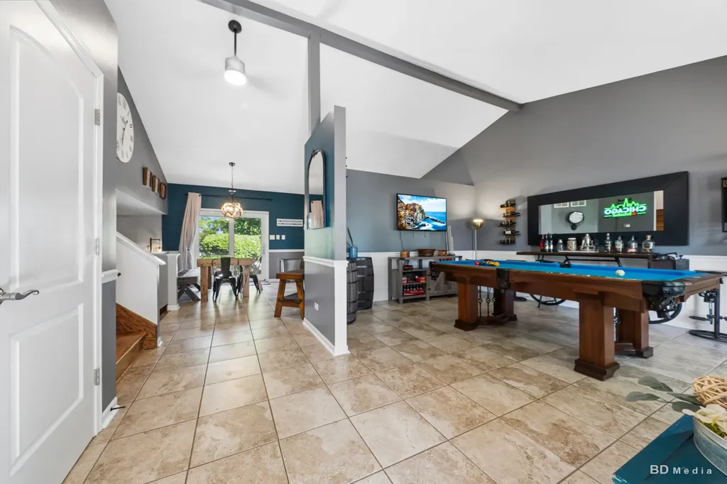 1915 Winger Drive Plainfield IL 60586