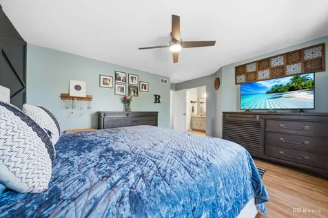 1915 Winger Drive Plainfield IL 60586