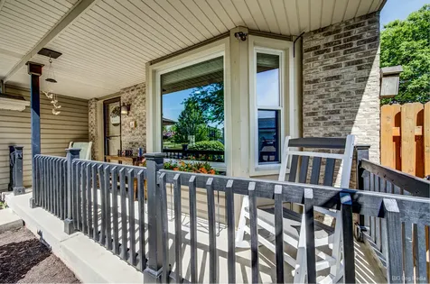 1915 Winger Drive Plainfield IL 60586