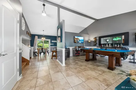 1915 Winger Drive Plainfield IL 60586