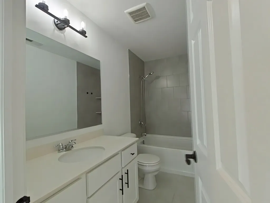 4204 Chelsea Manor Circle Aurora IL 60504