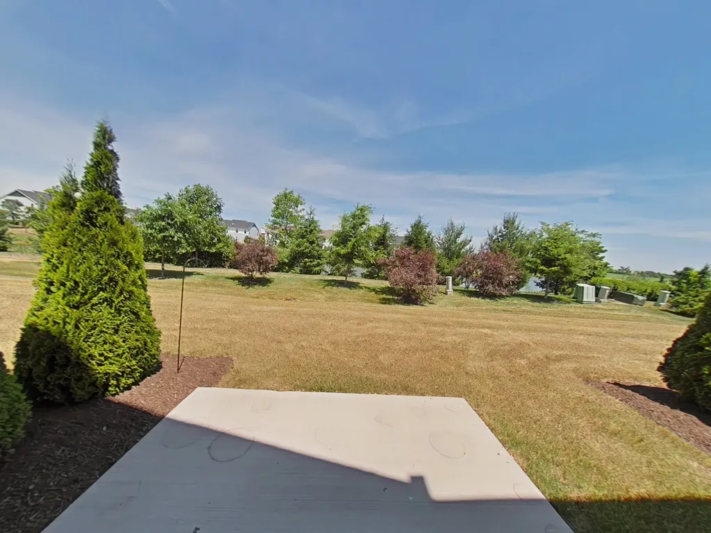 4204 Chelsea Manor Circle Aurora IL 60504