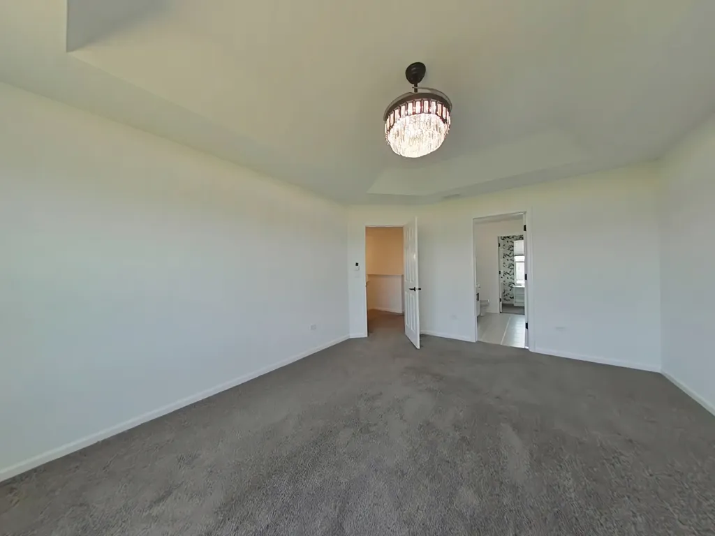 4204 Chelsea Manor Circle Aurora IL 60504