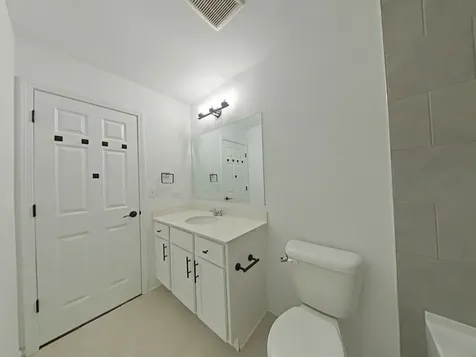 4204 Chelsea Manor Circle Aurora IL 60504