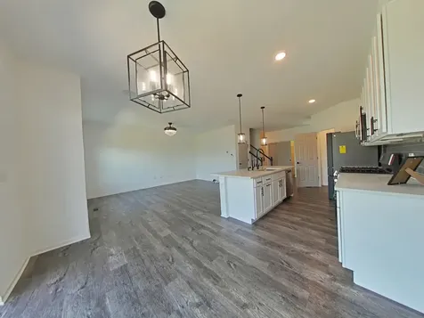 4204 Chelsea Manor Circle Aurora IL 60504