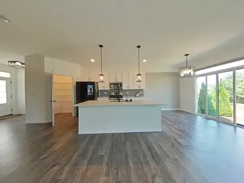4204 Chelsea Manor Circle Aurora IL 60504