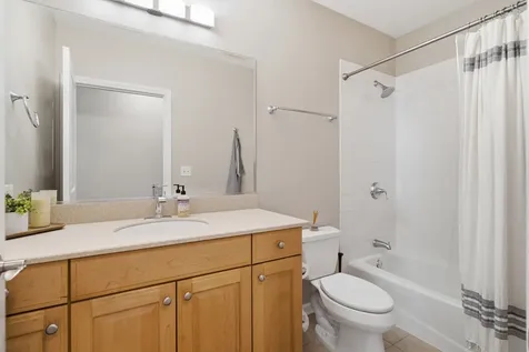 120 North Northwest Highway Park Ridge IL 60068