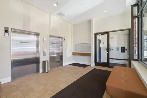 120 North Northwest Highway Park Ridge IL 60068