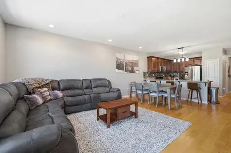 120 North Northwest Highway Park Ridge IL 60068