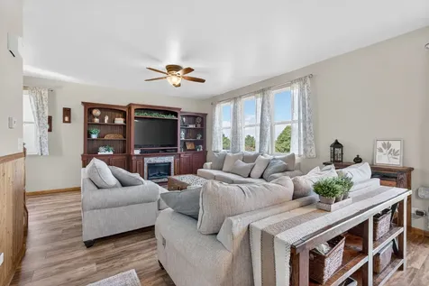 905 Avalon Way Minooka IL 60447