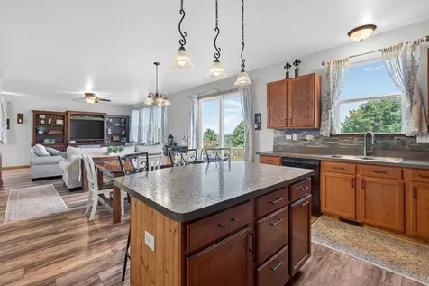 905 Avalon Way Minooka IL 60447