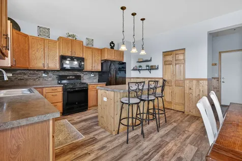 905 Avalon Way Minooka IL 60447